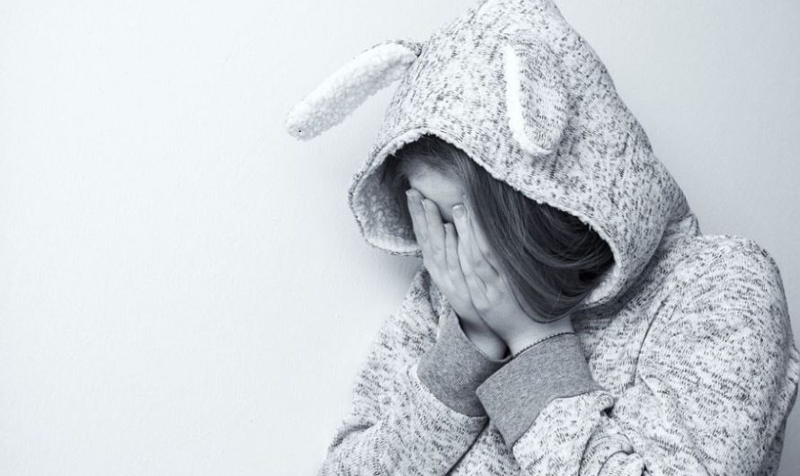 Sognare di essere umiliato : 11 scenari e interpretazioni