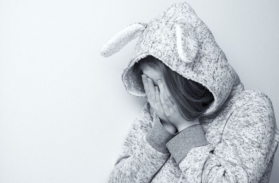 Sognare di essere umiliato : 11 scenari e interpretazioni