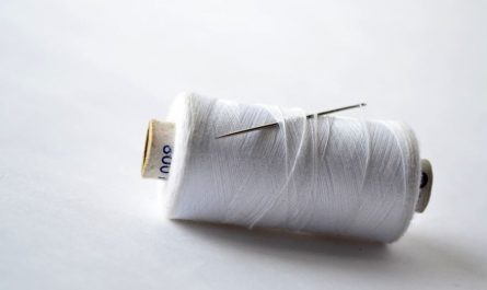 Sognare gli aghi : 18 scenari e interpretazioni