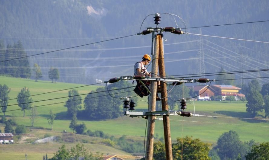 Sognare pali del telefono : 8 scenari e interpretazioni