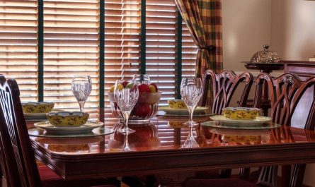 Sognare di mangiare : 13 scenari e interpretazioni