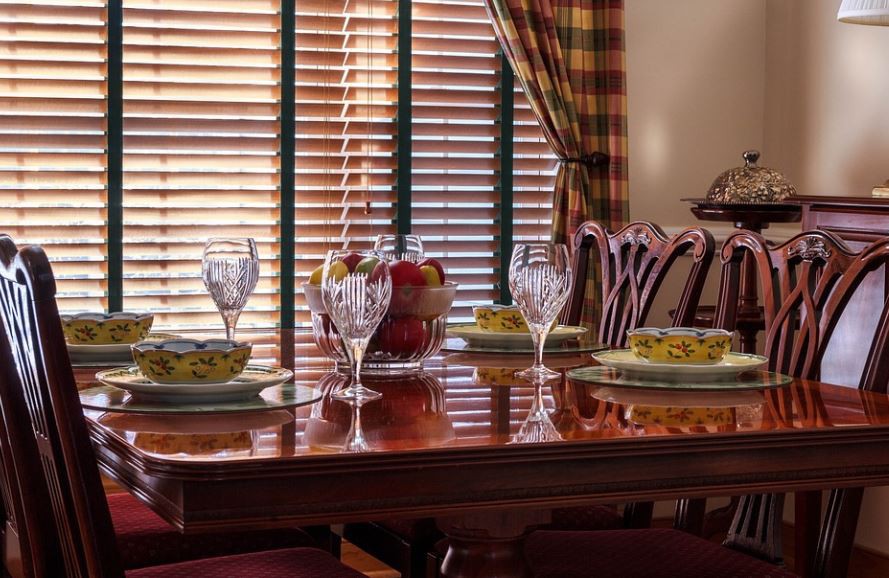 Sognare di mangiare : 13 scenari e interpretazioni