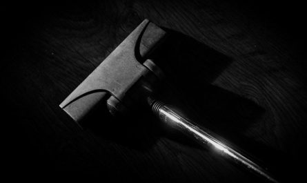 Sognare la pulizia : 9 scenari e interpretazioni