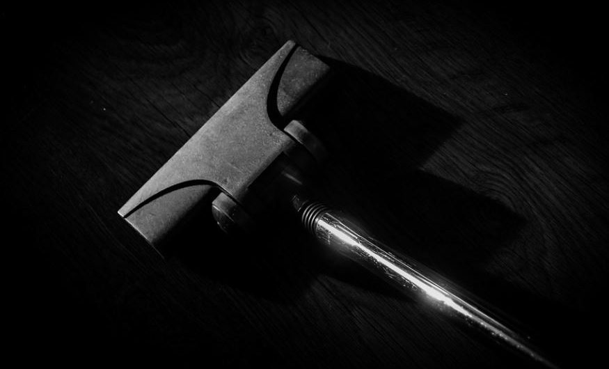 Sognare la pulizia : 9 scenari e interpretazioni