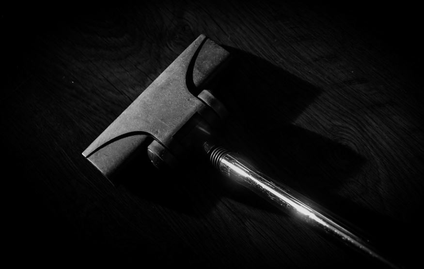 Sognare la pulizia : 9 scenari e interpretazioni