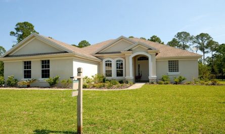 Sognare il cortile : 8 scenari e interpretazioni