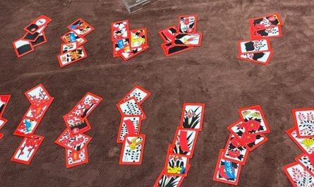 sognare macchine da gioco : 9 scenari e interpretazioni