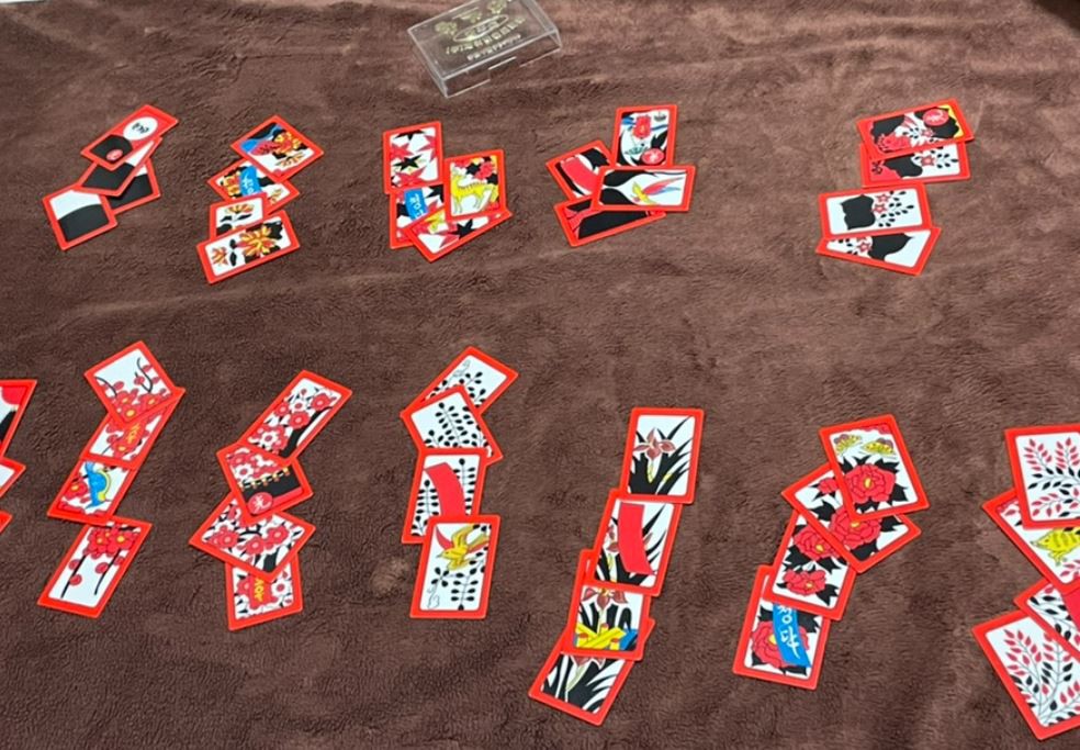 sognare macchine da gioco : 9 scenari e interpretazioni