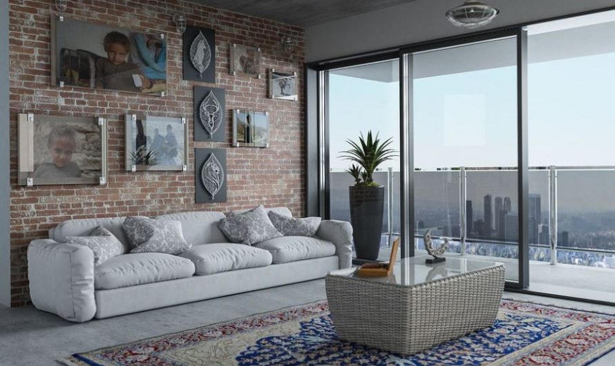 Sognare il pavimento : 9 scenari e interpretazioni