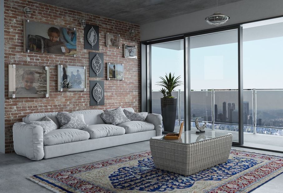 Sognare il pavimento : 9 scenari e interpretazioni