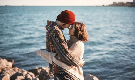 Sognare di abbracci : 21 scenari e interpretazioni