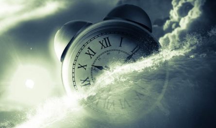 Sognare di tornare indietro nel tempo : 8 scenari e interpretazioni