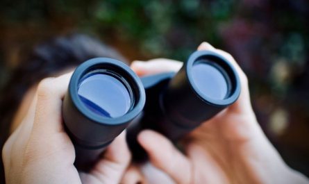 Sognare un telescopio : 8 scenari e interpretazioni