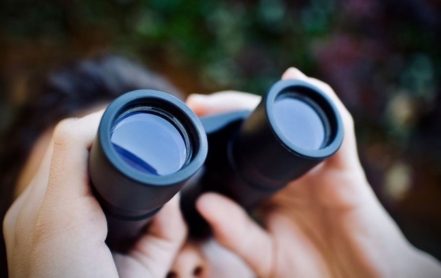 Sognare un telescopio : 8 scenari e interpretazioni