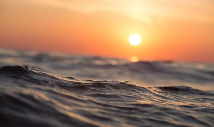 Sognare l’alba : 11 scenari e interpretazioni