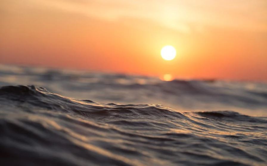 Sognare l'alba : 11 scenari e interpretazioni