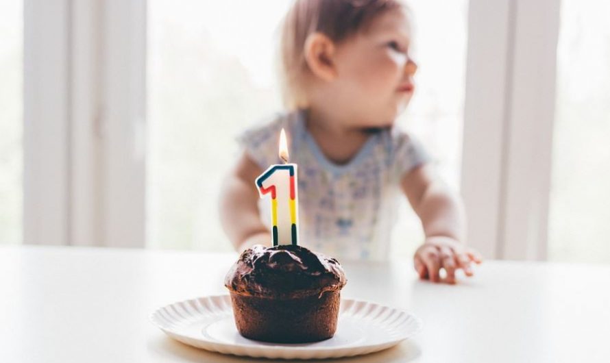 Sognare un banchetto di pietra : 10 scenari e interpretazioni