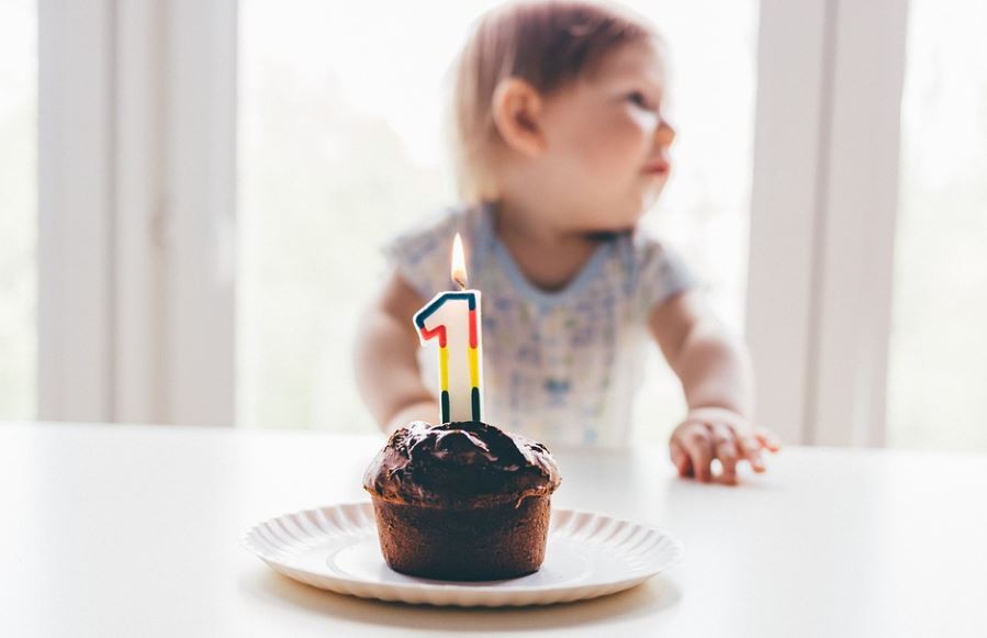 Sognare un banchetto di pietra : 10 scenari e interpretazioni