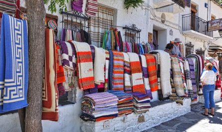 Sognare coperte : 10 scenari e interpretazioni