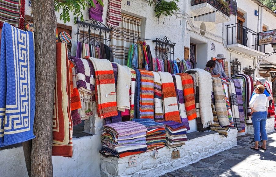 Sognare coperte : 10 scenari e interpretazioni