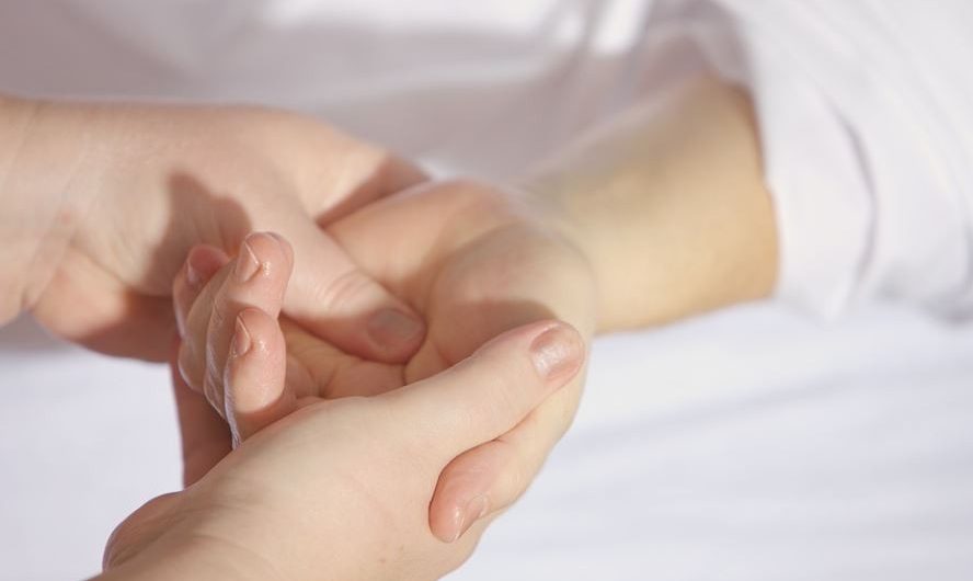 Sognare un massaggio : 15 scenari e interpretazioni