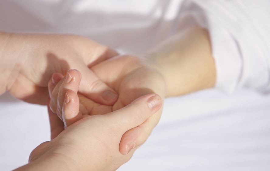 Sognare un massaggio : 15 scenari e interpretazioni