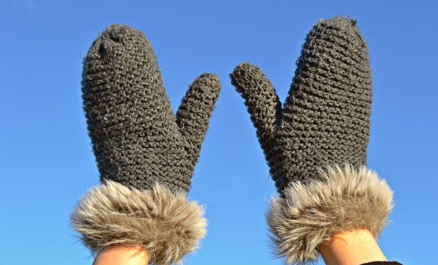 Sognare guanti : 12 scenari e interpretazioni