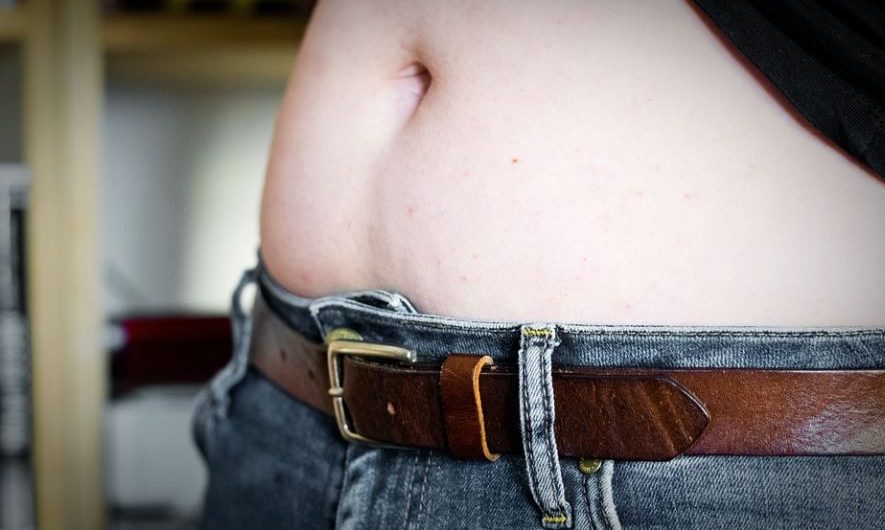 Sognare l’occhio dell’ombelico : 12 scenari e interpretazioni