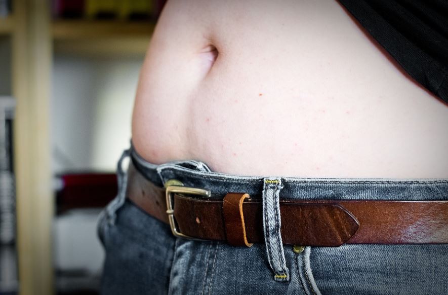 Sognare l'occhio dell'ombelico : 12 scenari e interpretazioni