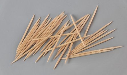 Sognare stuzzicadenti : 10 scenari e interpretazioni