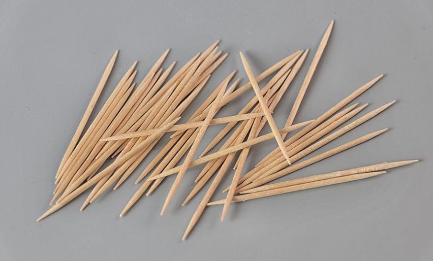 Sognare stuzzicadenti : 10 scenari e interpretazioni