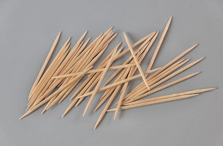 Sognare stuzzicadenti : 10 scenari e interpretazioni