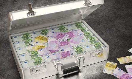 Sognare la corruzione : 10 scenari e interpretazioni