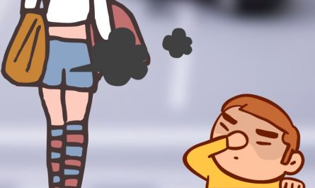 Sognare di scoreggiare : 16 scenari e interpretazioni