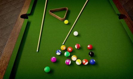 Sognare di giocare a biliardo : 10 scenari e interpretazioni