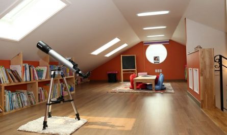 Sognare la soffitta : 7 scenari e interpretazioni