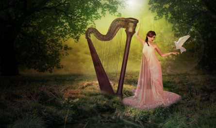 Sognare fate : 8 scenari e interpretazioni