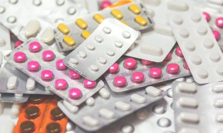 Sognare una farmacia : 10 scenari e interpretazioni