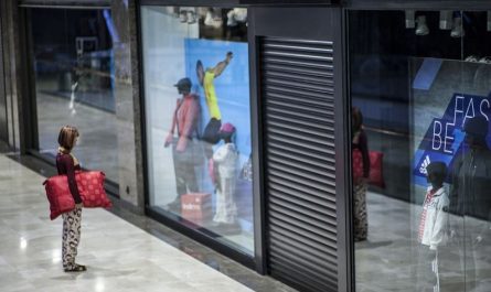 Sognare il sonnambulismo : 5 scenari e interpretazioni