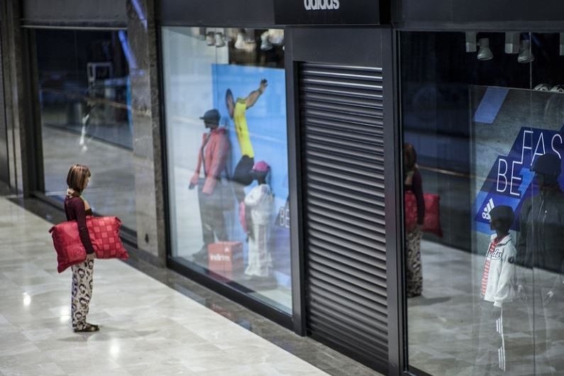 Sognare il sonnambulismo : 5 scenari e interpretazioni