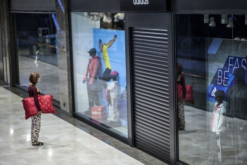 Sognare il sonnambulismo : 5 scenari e interpretazioni