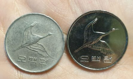 Sognare 500 yuan : 8 scenari e interpretazioni