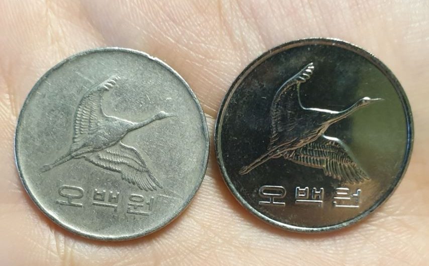 Sognare 500 yuan : 8 scenari e interpretazioni