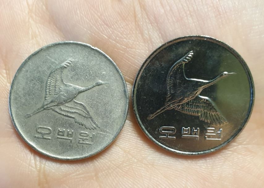 Sognare 500 yuan : 8 scenari e interpretazioni