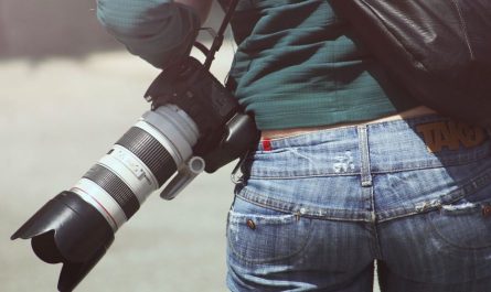 Sognare il sedere : 12 scenari e interpretazioni