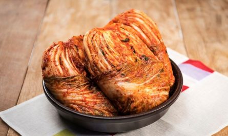 sognare sottaceti : 13 scenari e interpretazioni