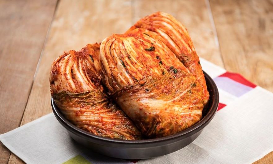 Sognare sottaceti : 13 scenari e interpretazioni