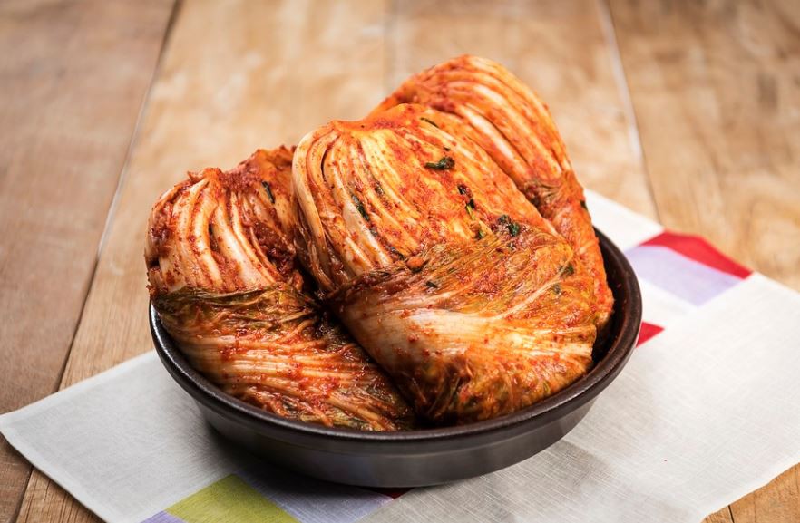 sognare sottaceti : 13 scenari e interpretazioni