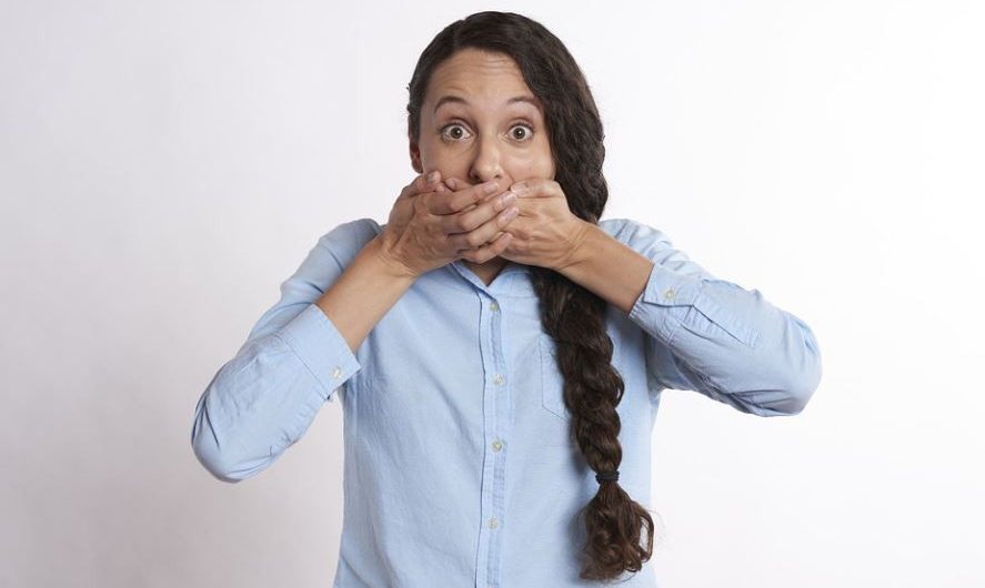 Sognare di sanguinare dalla bocca : 13 scenari e interpretazioni