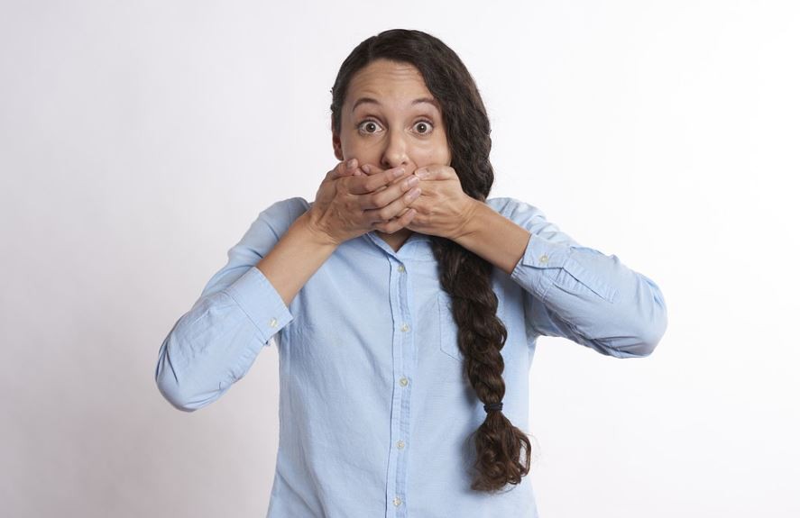 Sognare di sanguinare dalla bocca : 13 scenari e interpretazioni